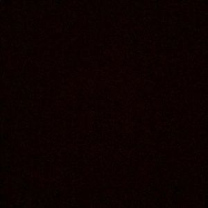 Meet your Posher, Omar